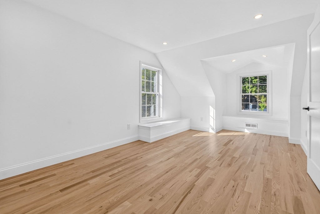 7 Joyce Rd, Arlington, MA, 7 Joyce Rd, Arlington, MA Photo #20