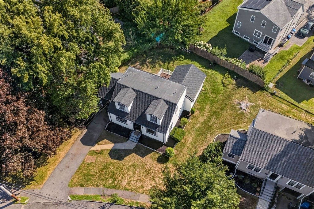 7 Joyce Rd, Arlington, MA, 7 Joyce Rd, Arlington, MA Photo #27