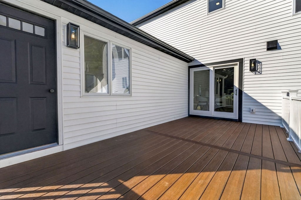 7 Joyce Rd, Arlington, MA, 7 Joyce Rd, Arlington, MA Photo #26