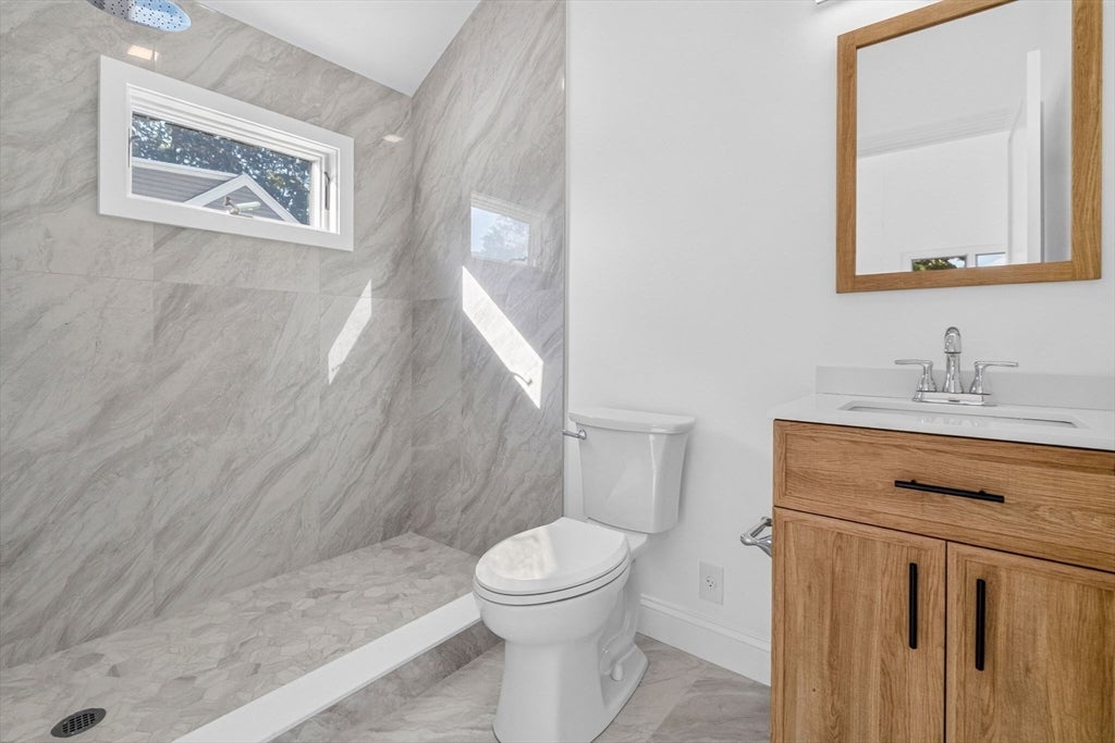 7 Joyce Rd, Arlington, MA, 7 Joyce Rd, Arlington, MA Photo #12