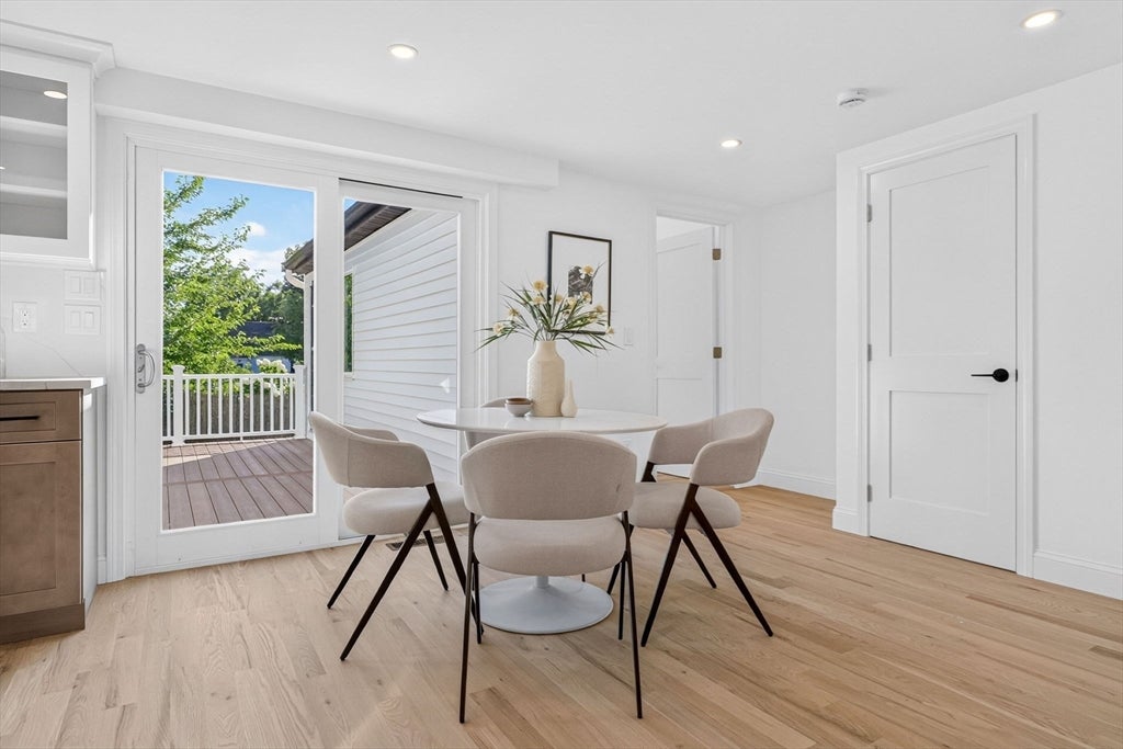 7 Joyce Rd