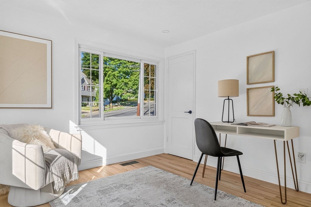 7 Joyce Rd, Arlington, MA, 7 Joyce Rd, Arlington, MA Photo #15