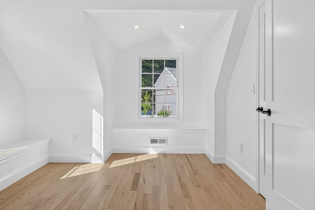 7 Joyce Rd, Arlington, MA, 7 Joyce Rd, Arlington, MA Photo #21
