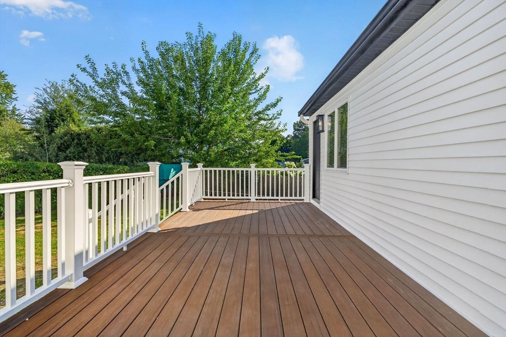 7 Joyce Rd, Arlington, MA, 7 Joyce Rd, Arlington, MA Photo #23