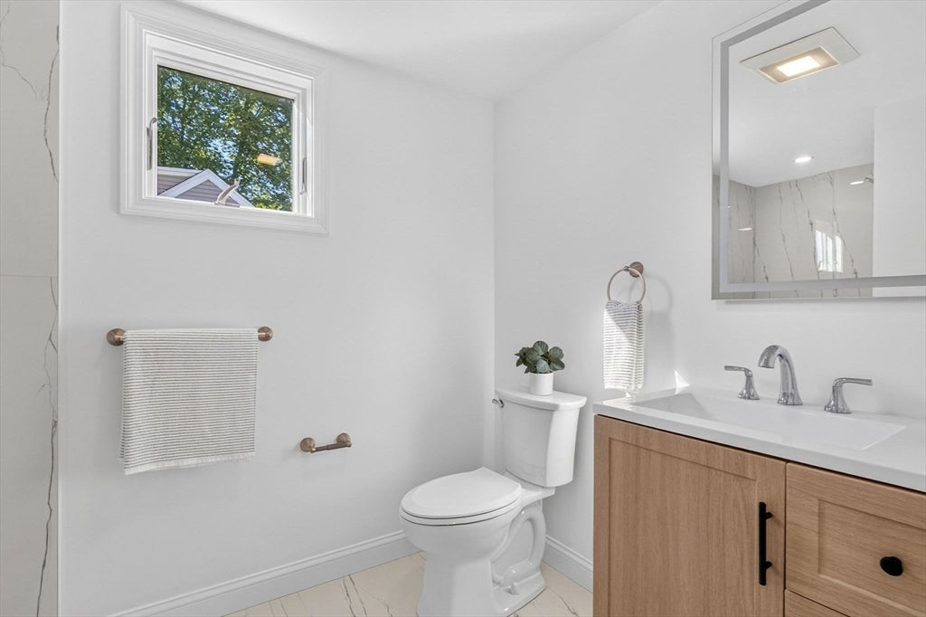 7 Joyce Rd, Arlington, MA, 7 Joyce Rd, Arlington, MA Photo #16