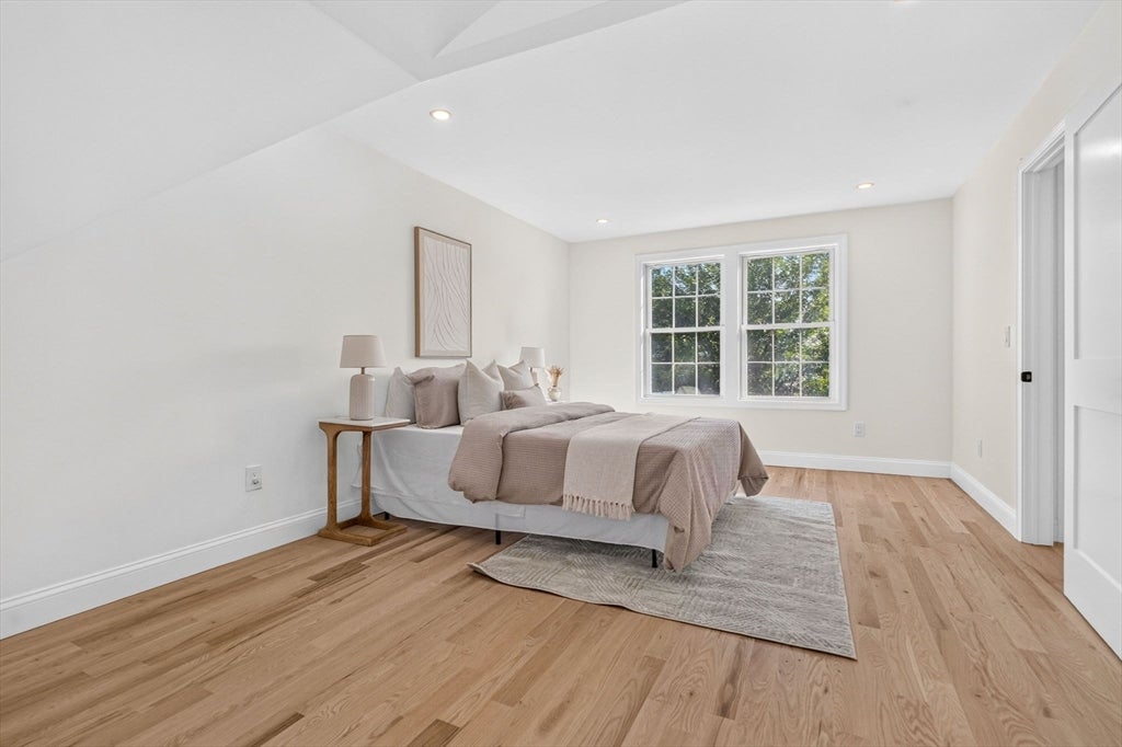 7 Joyce Rd, Arlington, MA, 7 Joyce Rd, Arlington, MA Photo #18
