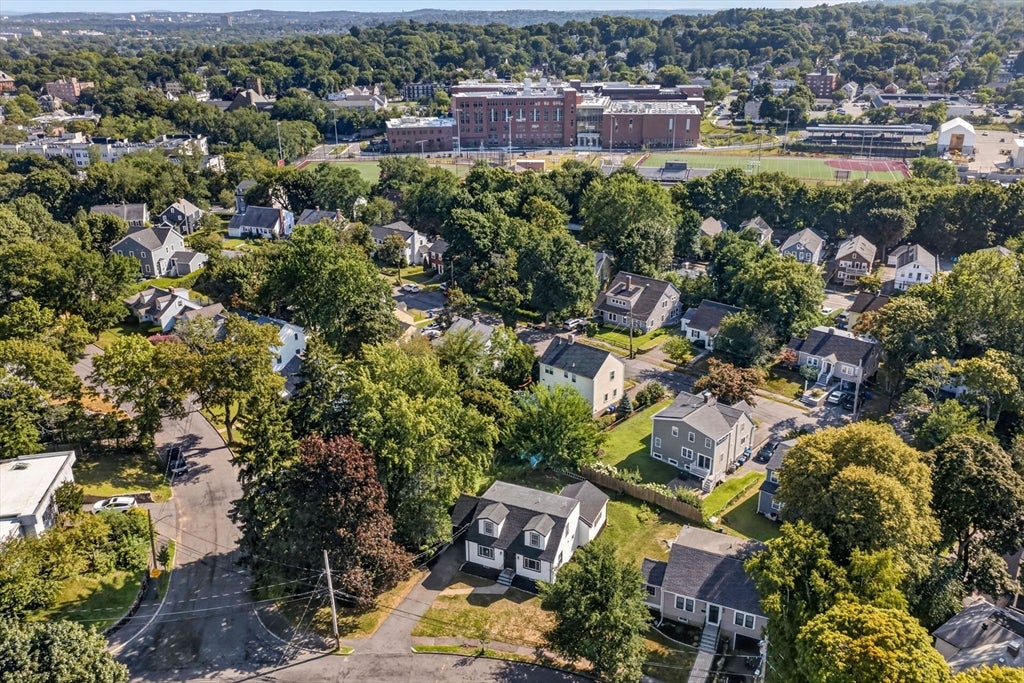 7 Joyce Rd, Arlington, MA, 7 Joyce Rd, Arlington, MA Photo #28