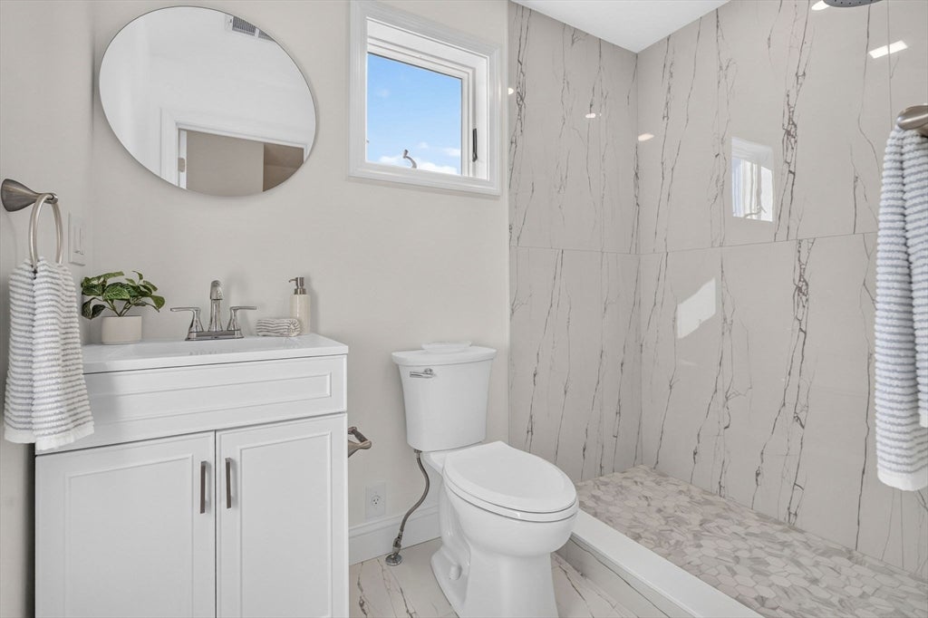 7 Joyce Rd, Arlington, MA, 7 Joyce Rd, Arlington, MA Photo #19