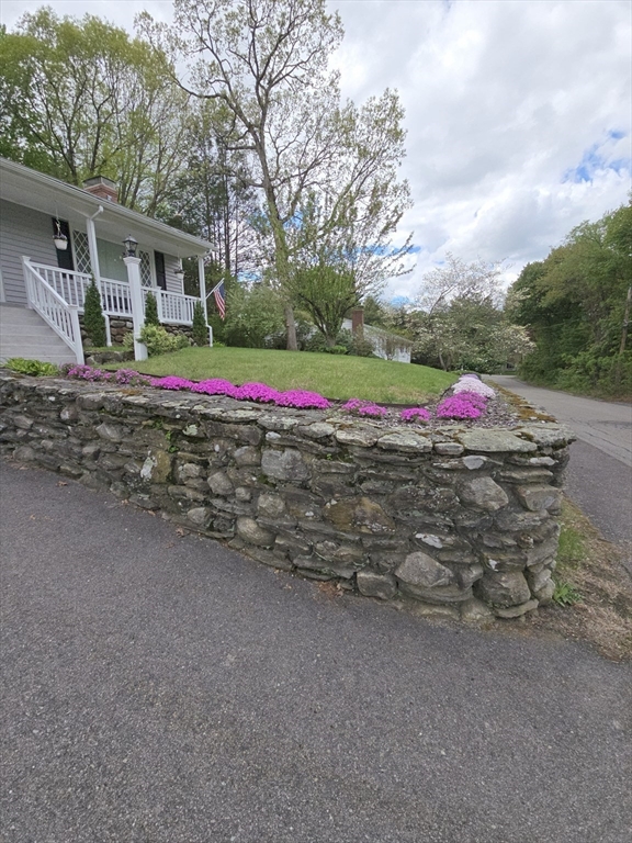6 Athens St