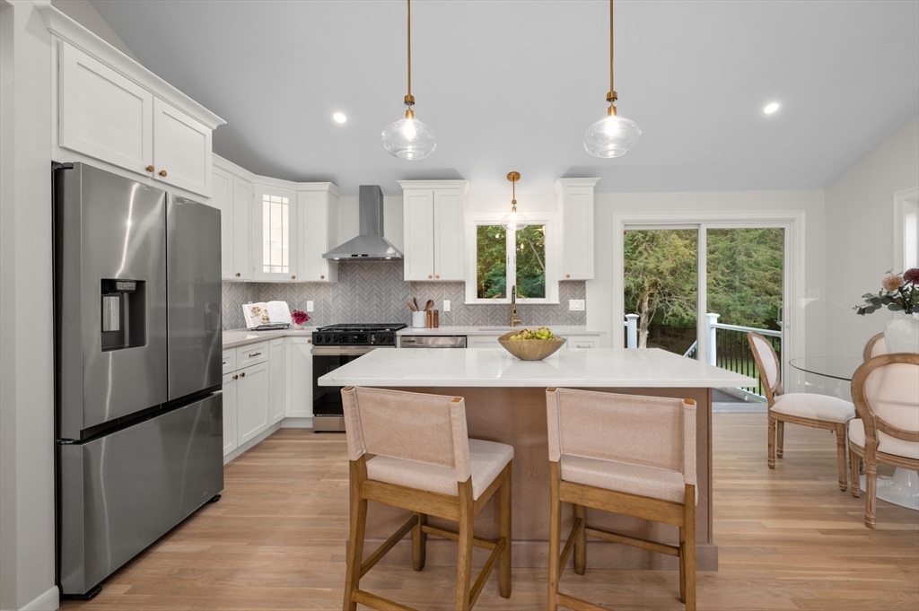 12 Edgewood Rd