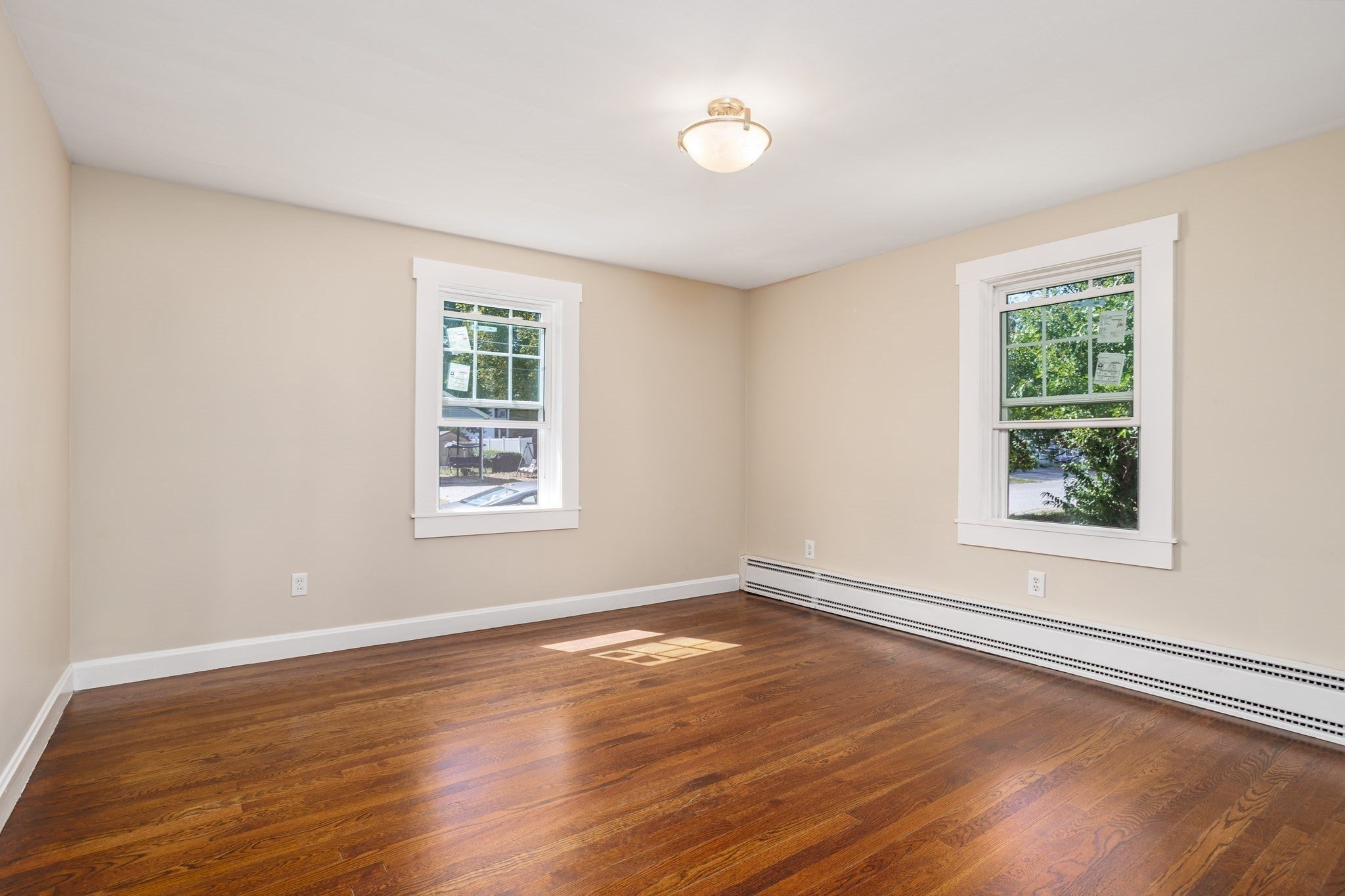 179 Eighth St, Leominster, MA Photo #13