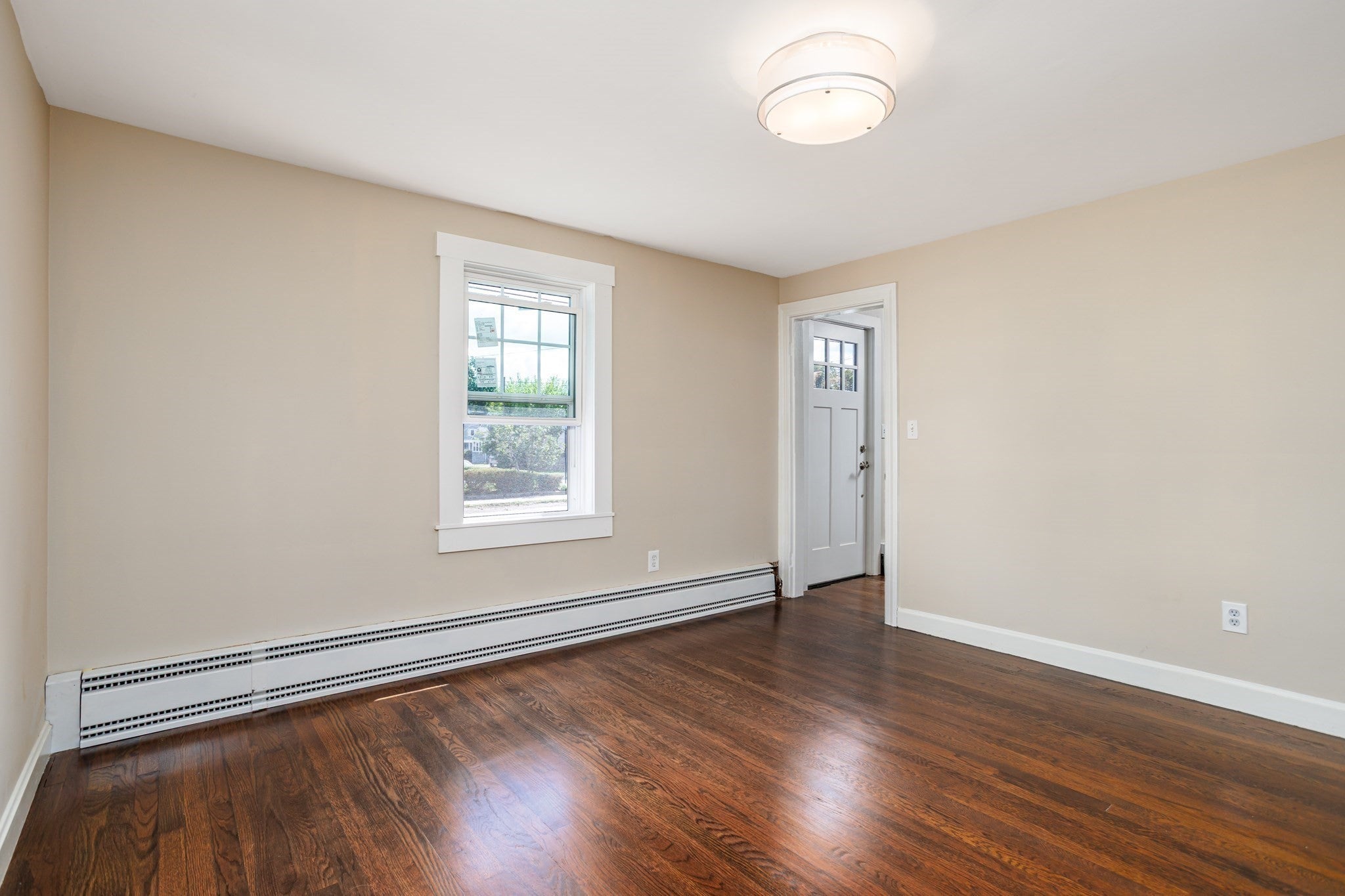 179 Eighth St, Leominster, MA Photo #18
