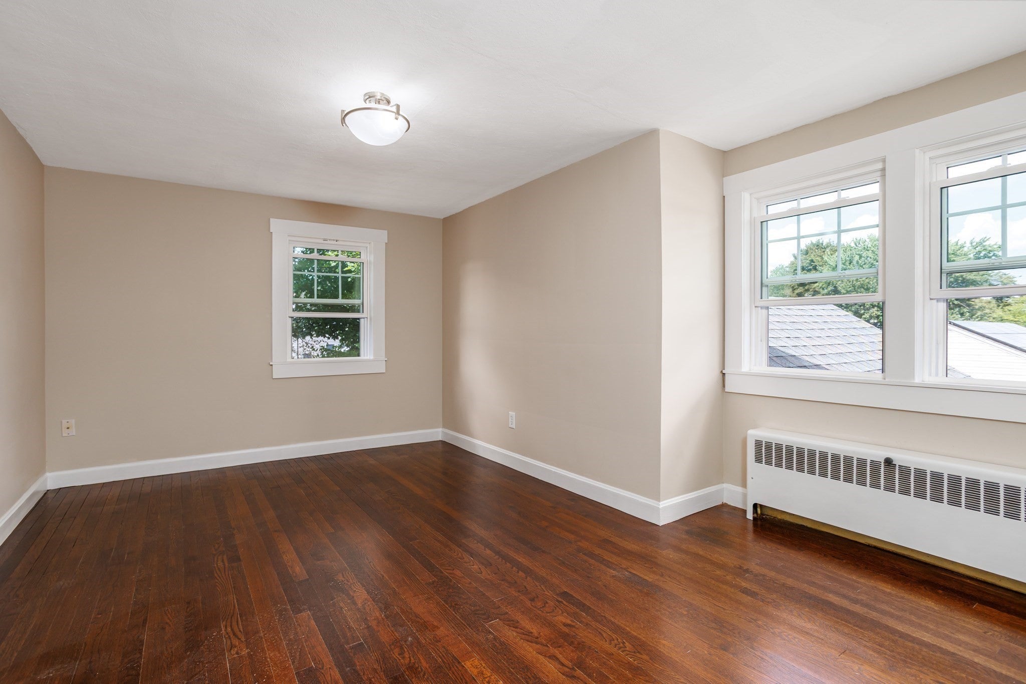179 Eighth St, Leominster, MA Photo #26