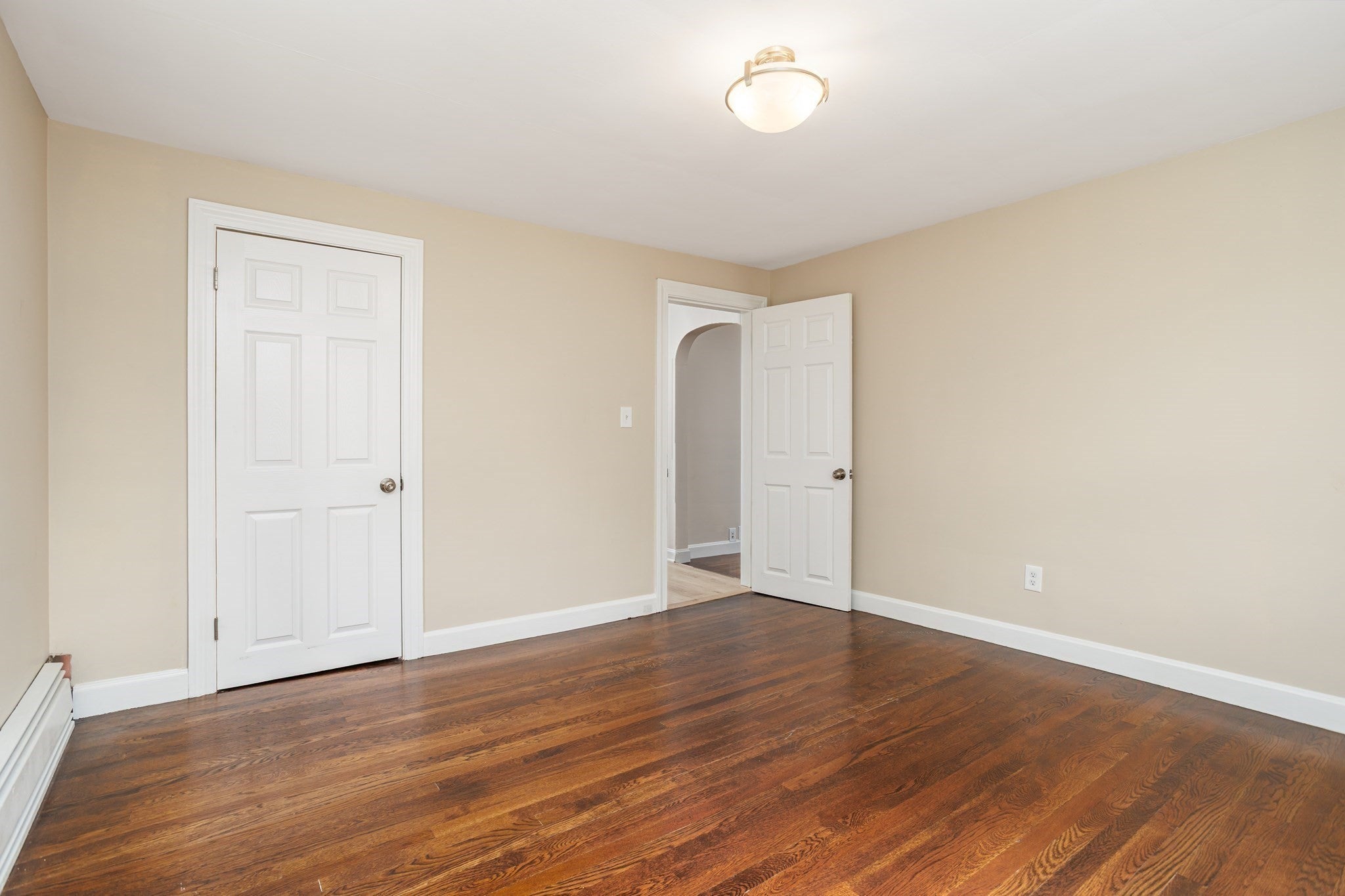 179 Eighth St, Leominster, MA Photo #15