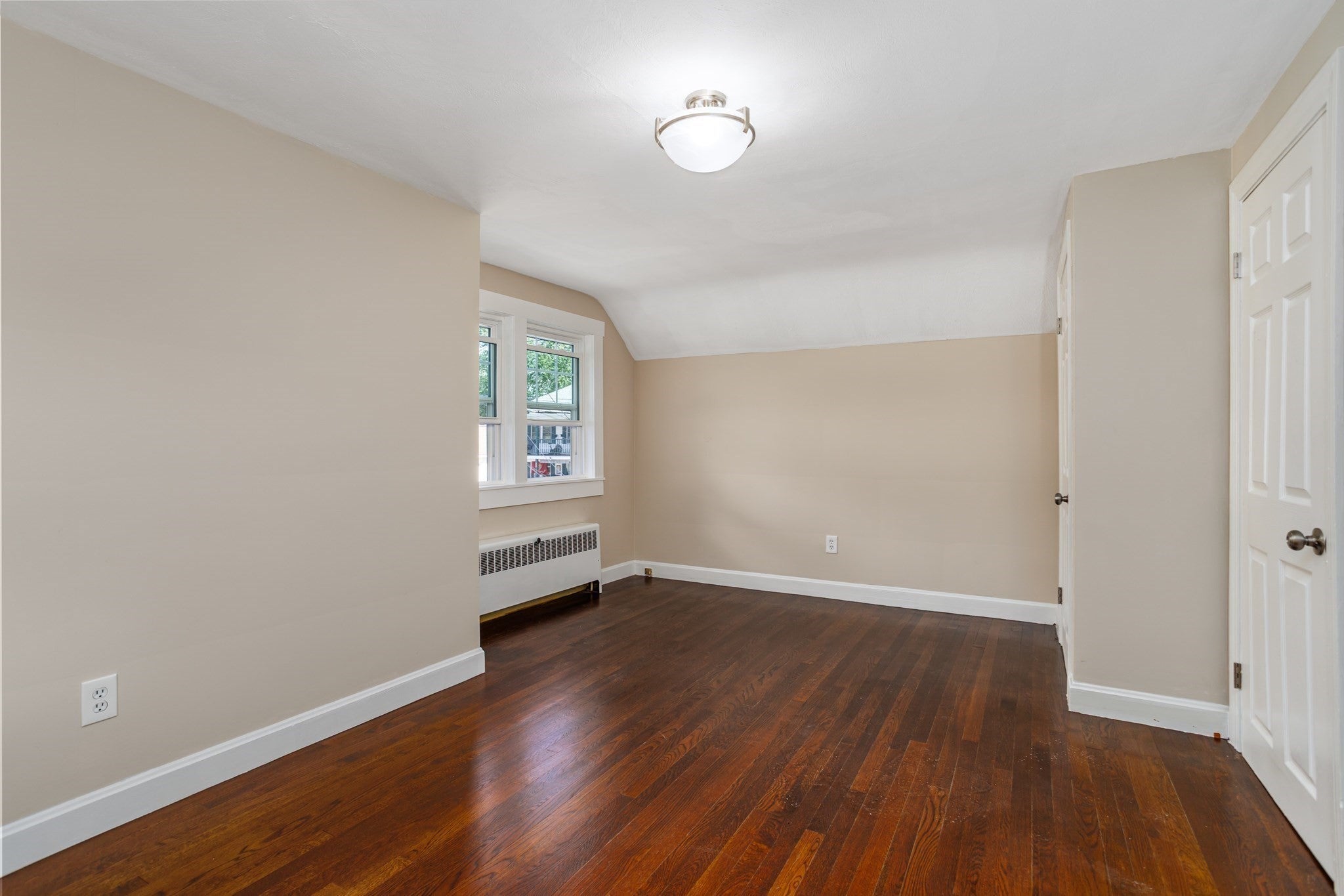 179 Eighth St, Leominster, MA Photo #24