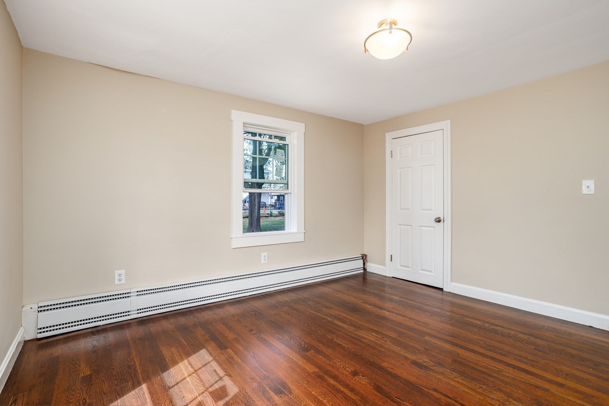 179 Eighth St, Leominster, MA Photo #14