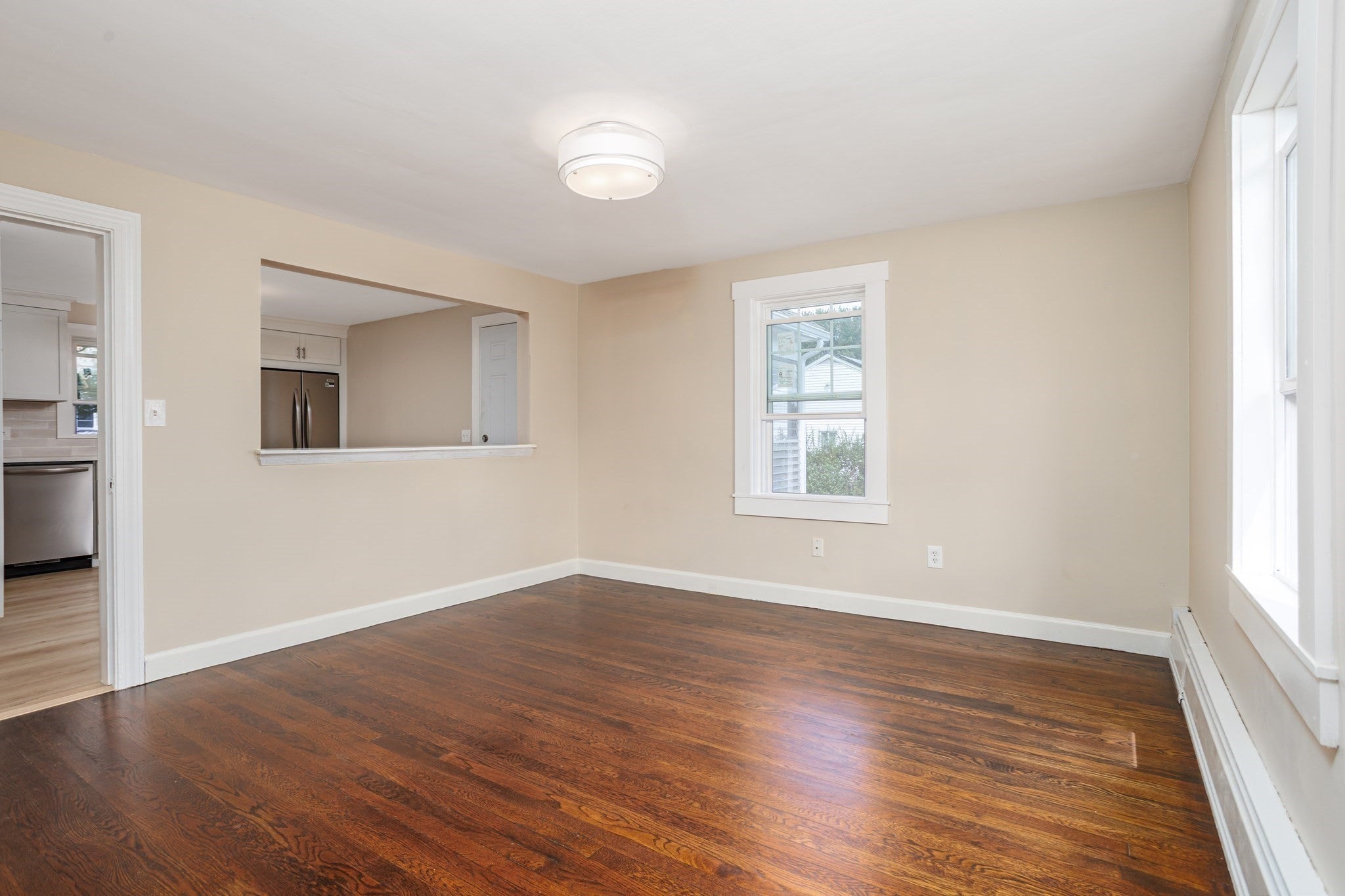 179 Eighth St, Leominster, MA Photo #20