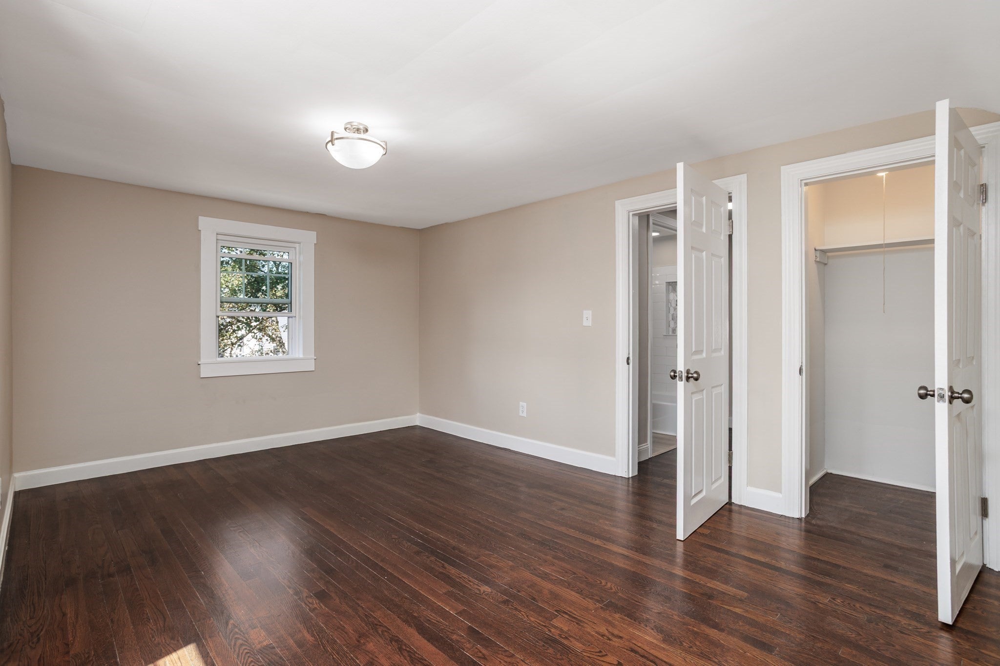 179 Eighth St, Leominster, MA Photo #23