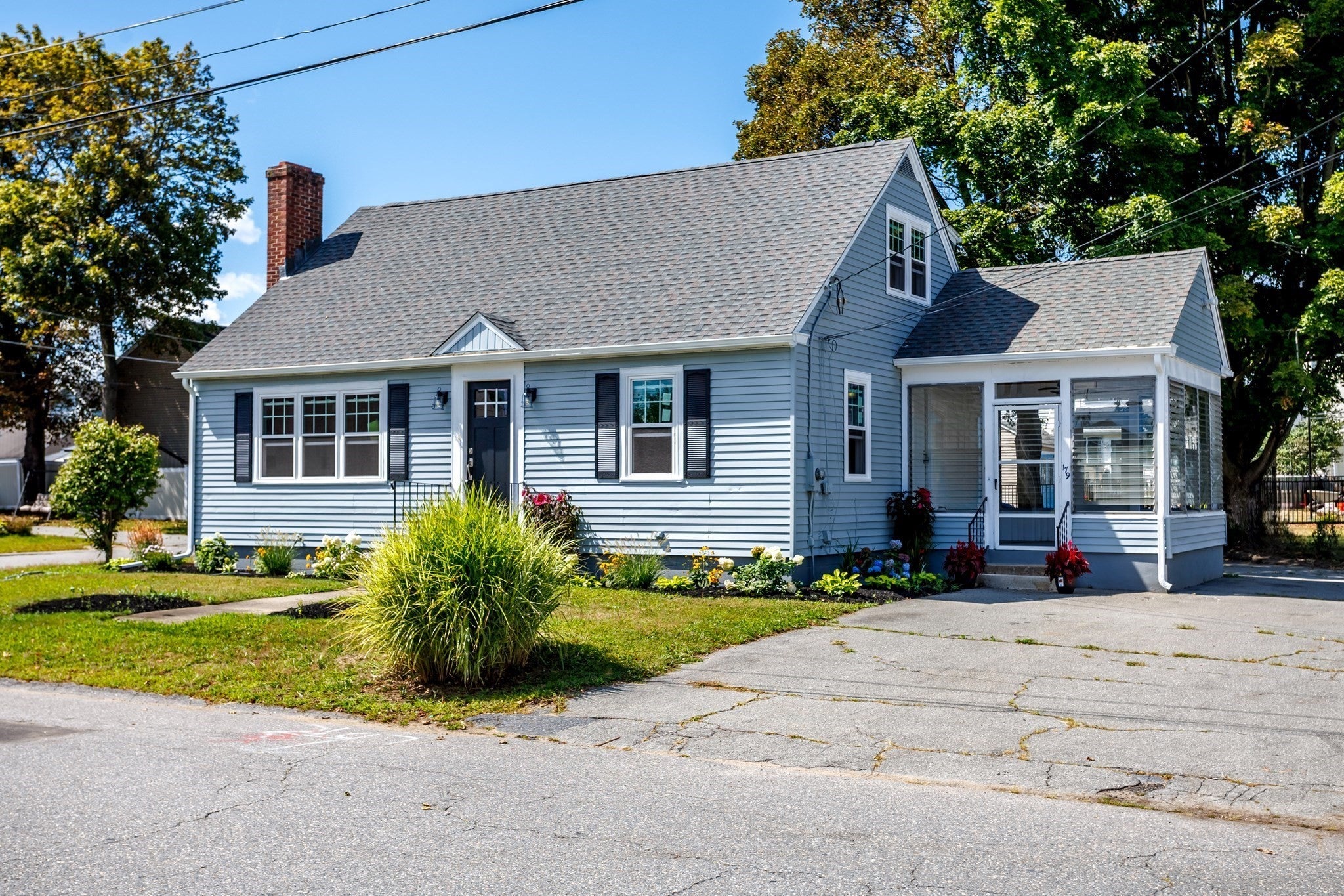 Photo of 179 Eighth St, Leominster, MA