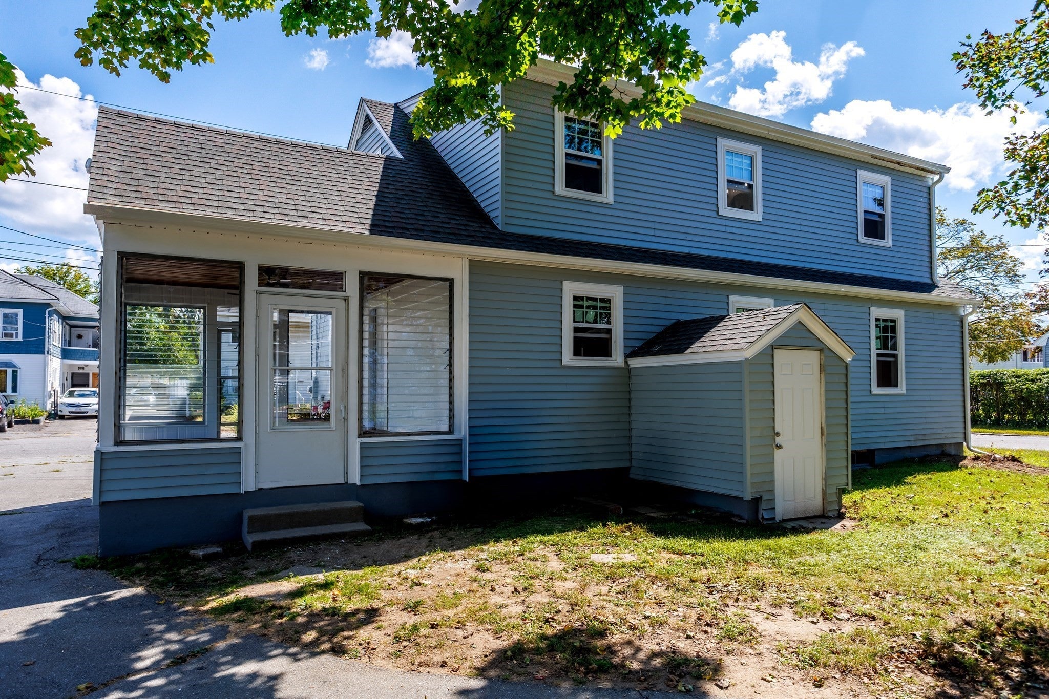 179 Eighth St, Leominster, MA Photo #32