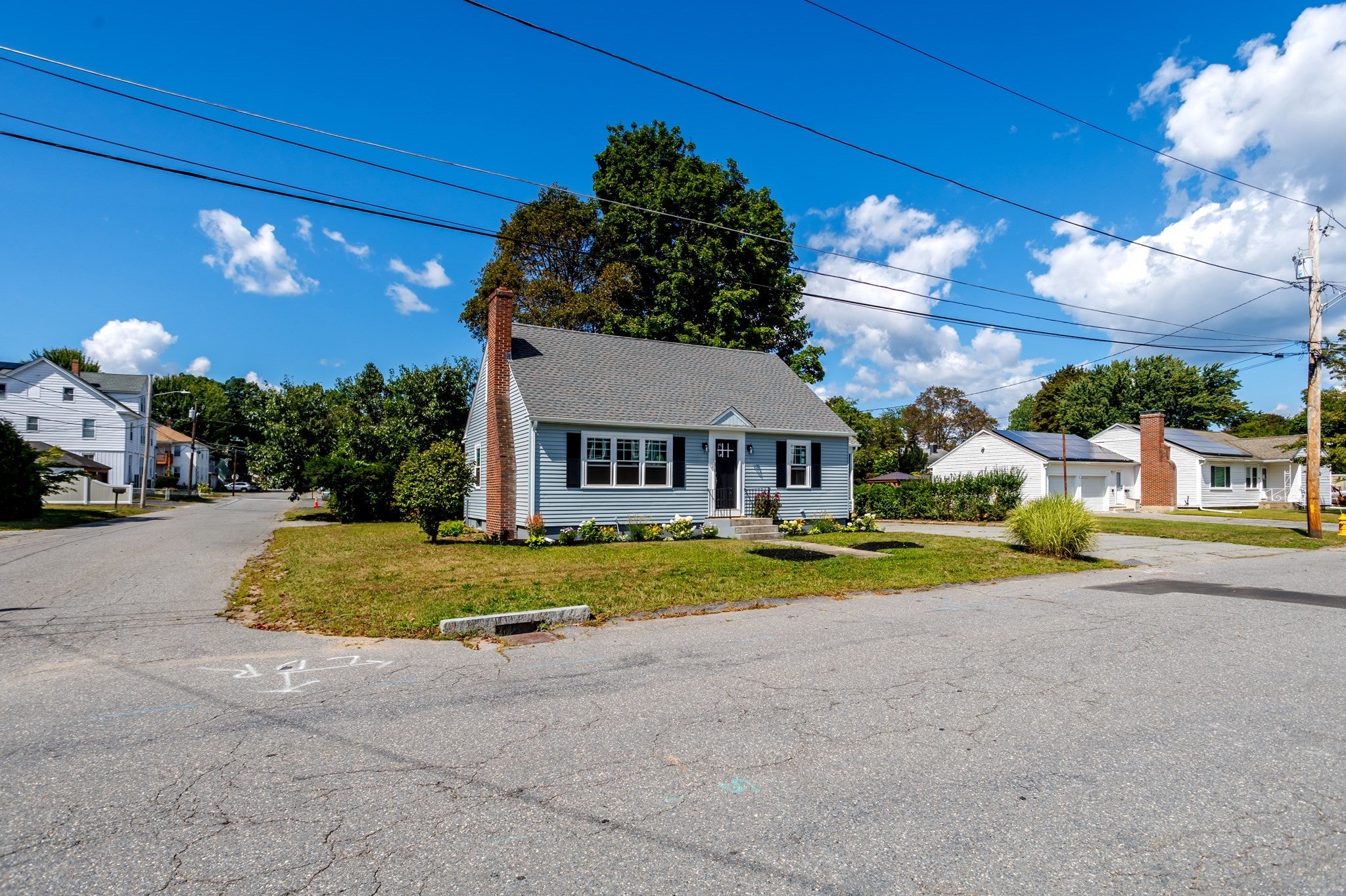 179 Eighth St