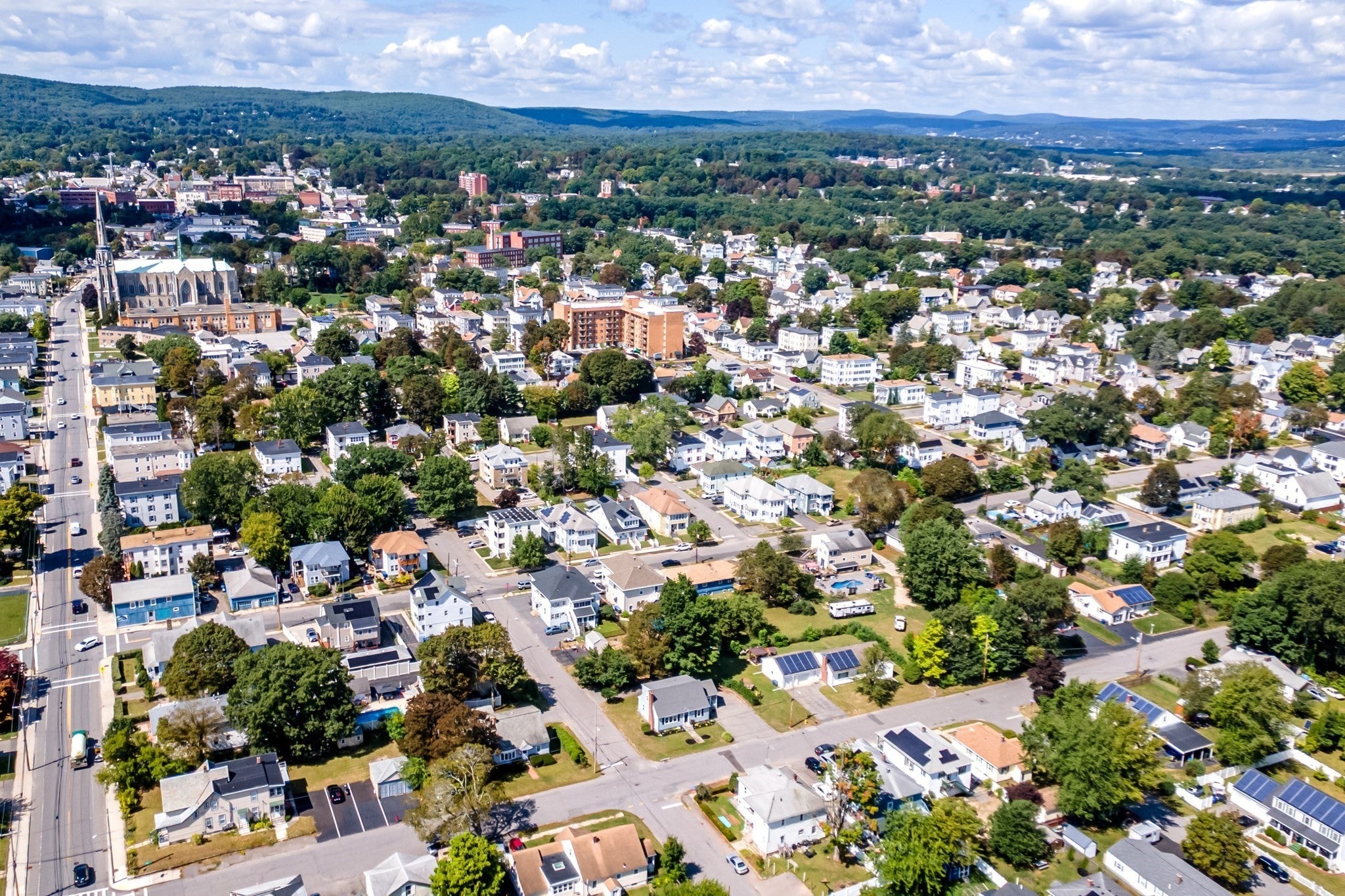 179 Eighth St, Leominster, MA Photo #38