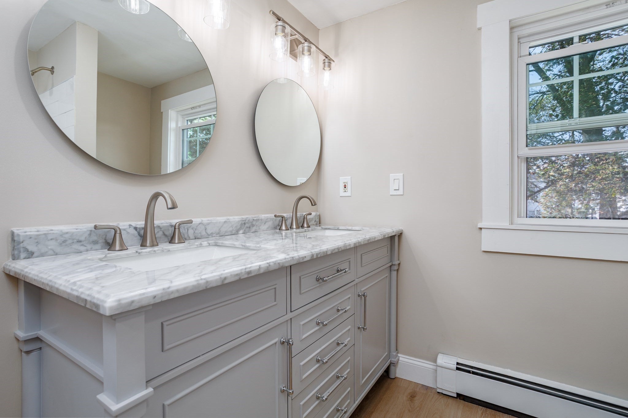 179 Eighth St, Leominster, MA Photo #28