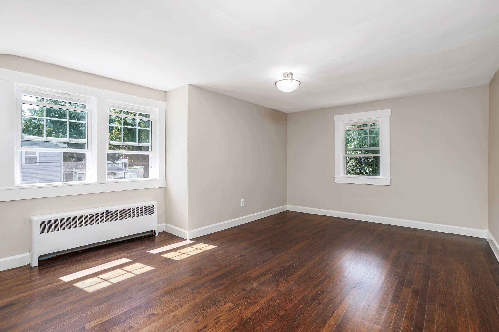 179 Eighth St, Leominster, MA Photo #22