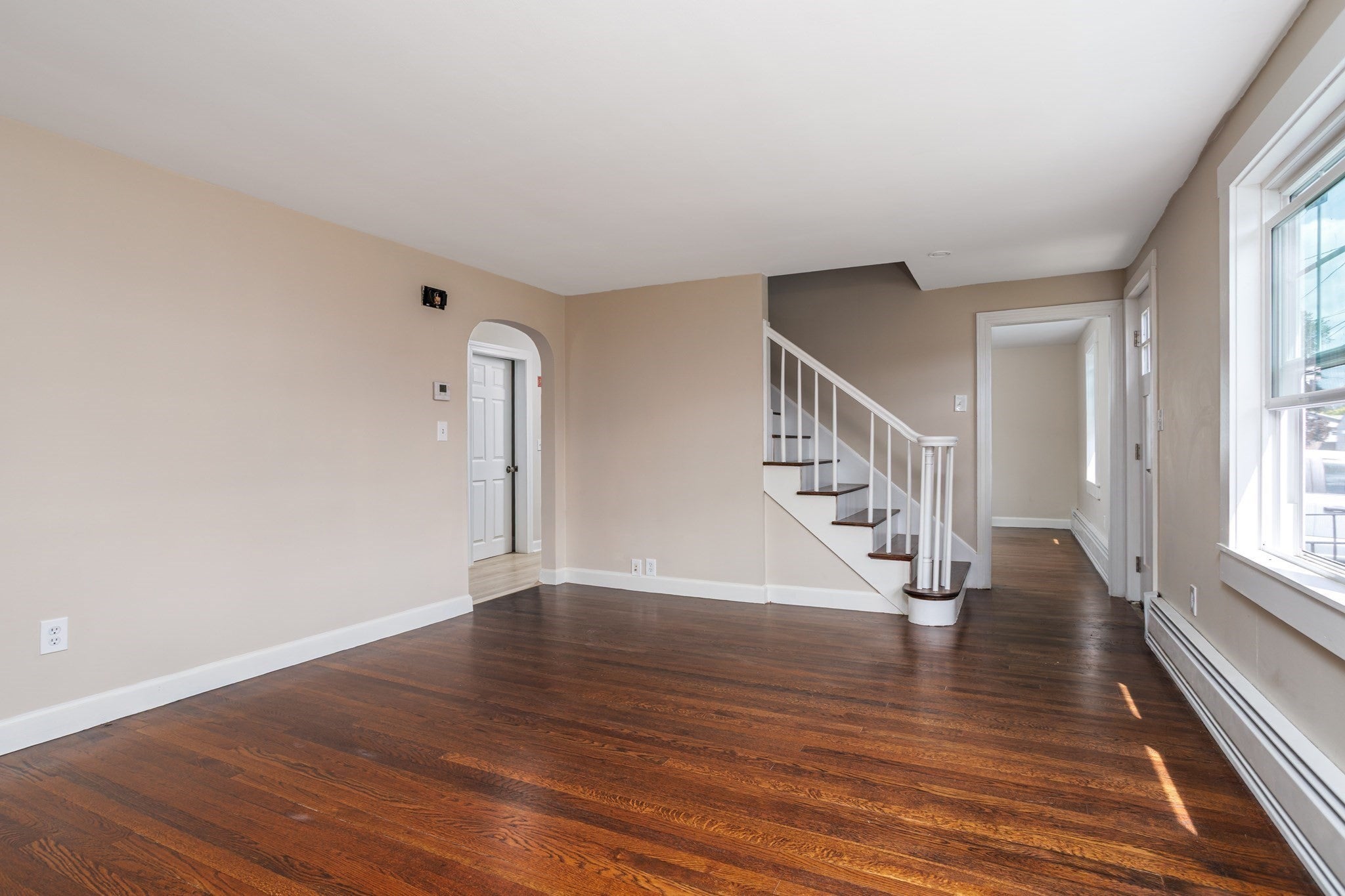 179 Eighth St, Leominster, MA Photo #7