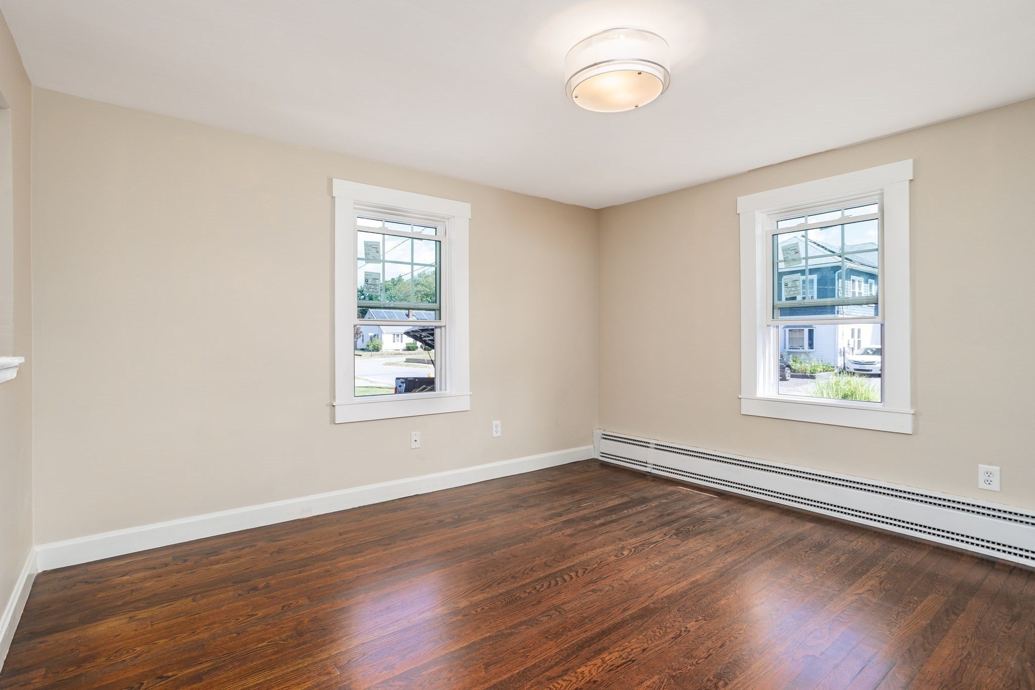 179 Eighth St, Leominster, MA Photo #17