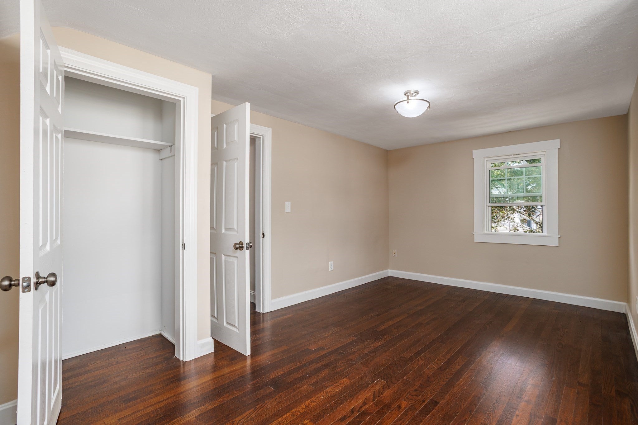 179 Eighth St, Leominster, MA Photo #25