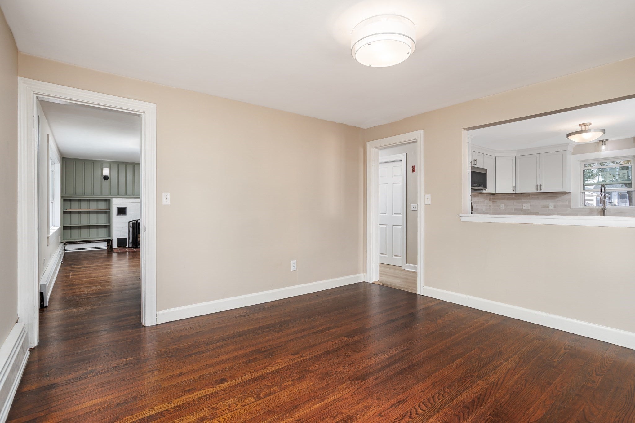 179 Eighth St, Leominster, MA Photo #19