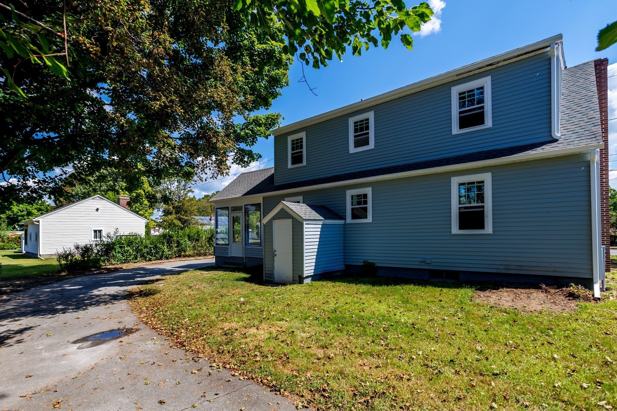179 Eighth St, Leominster, MA Photo #33
