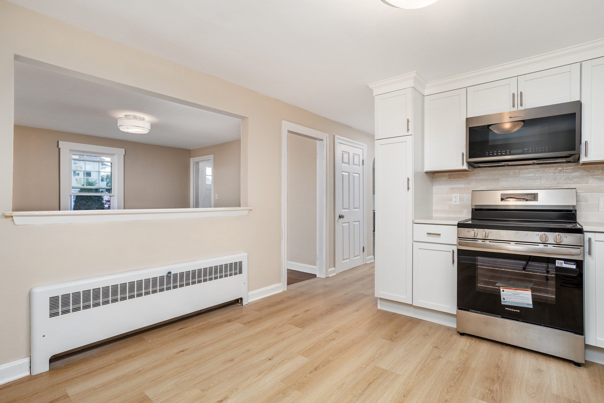 179 Eighth St, Leominster, MA Photo #12