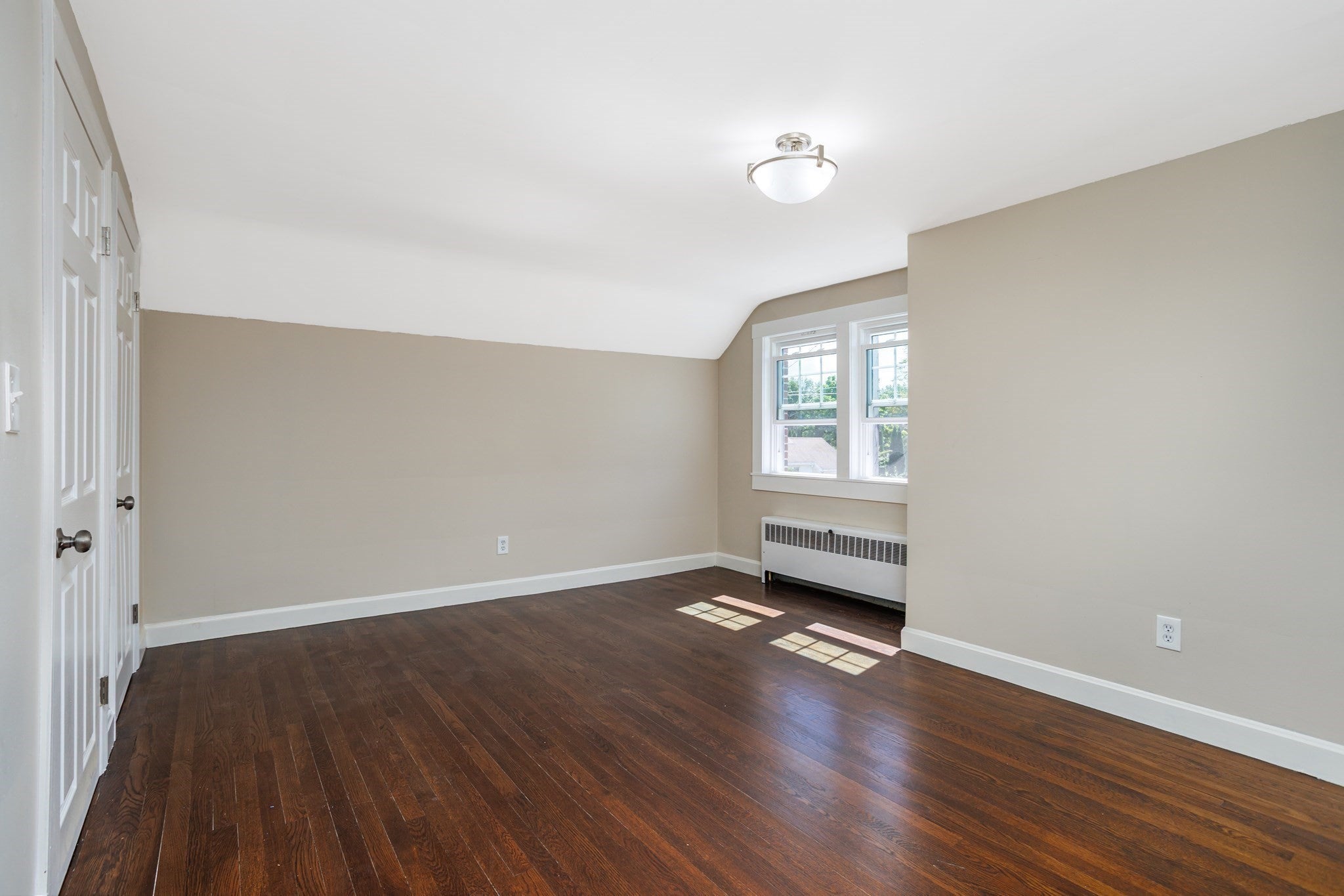 179 Eighth St, Leominster, MA Photo #21