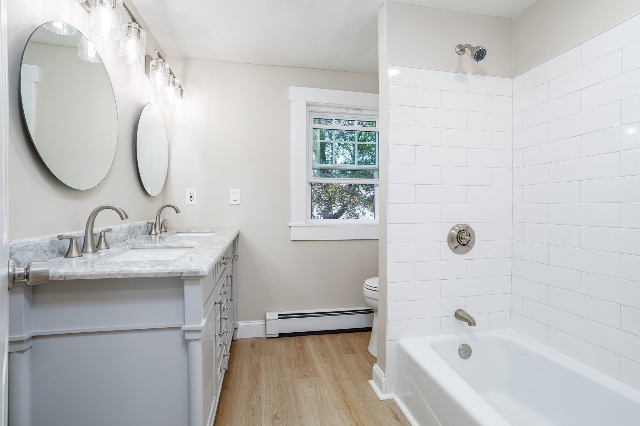 179 Eighth St, Leominster, MA Photo #27
