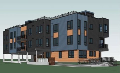 Photo of 18 Thingvalla Ave, Cambridge, MA 02138 (MLS # 73488626)