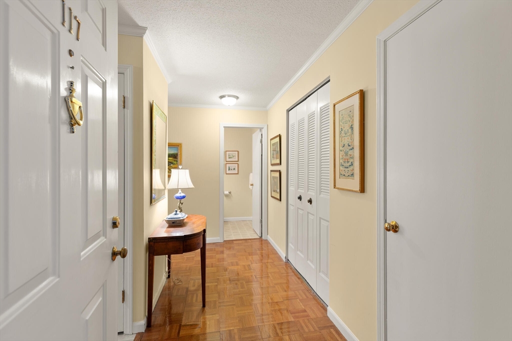 181 Littleton Rd 117