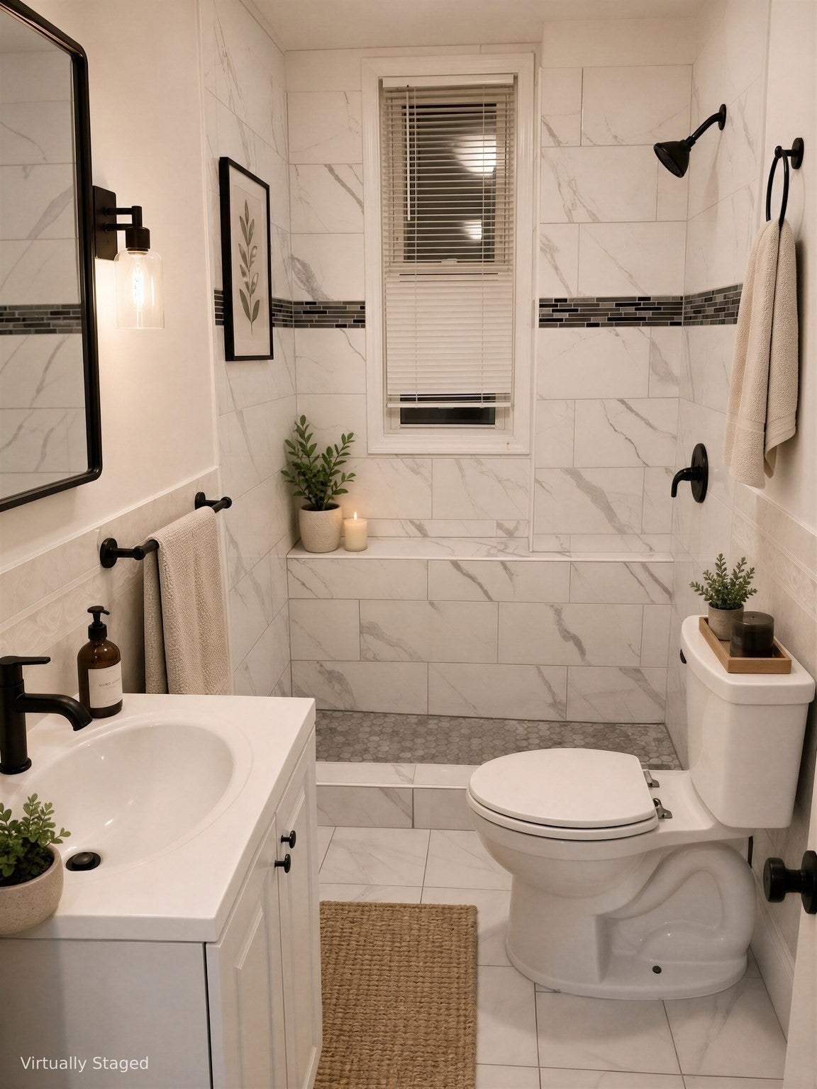 620 Bennington Street #3, Boston, MA, 620 Bennington Street #3, Boston, MA Photo #3