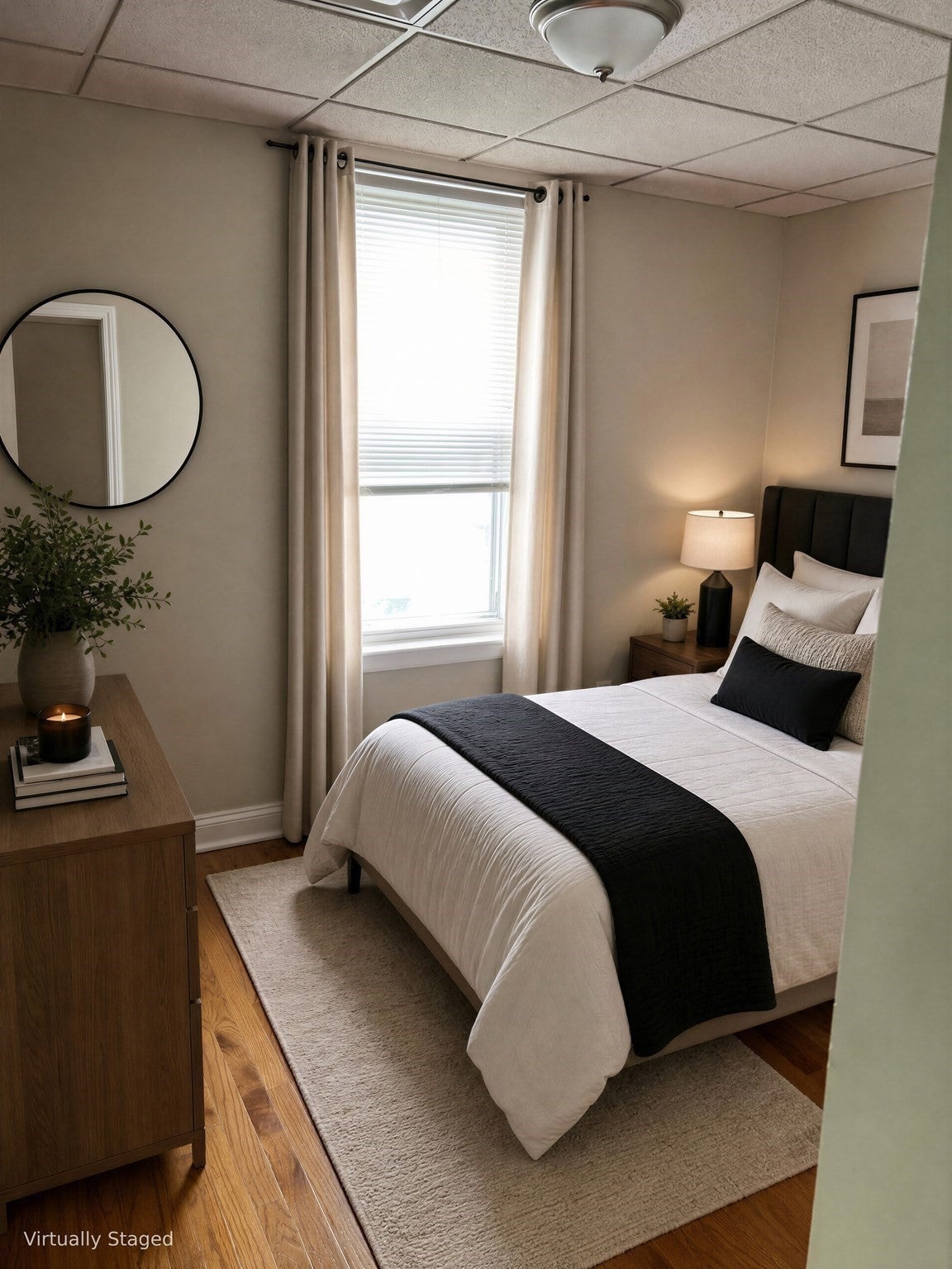 620 Bennington Street #3, Boston, MA, 620 Bennington Street #3, Boston, MA Photo #5