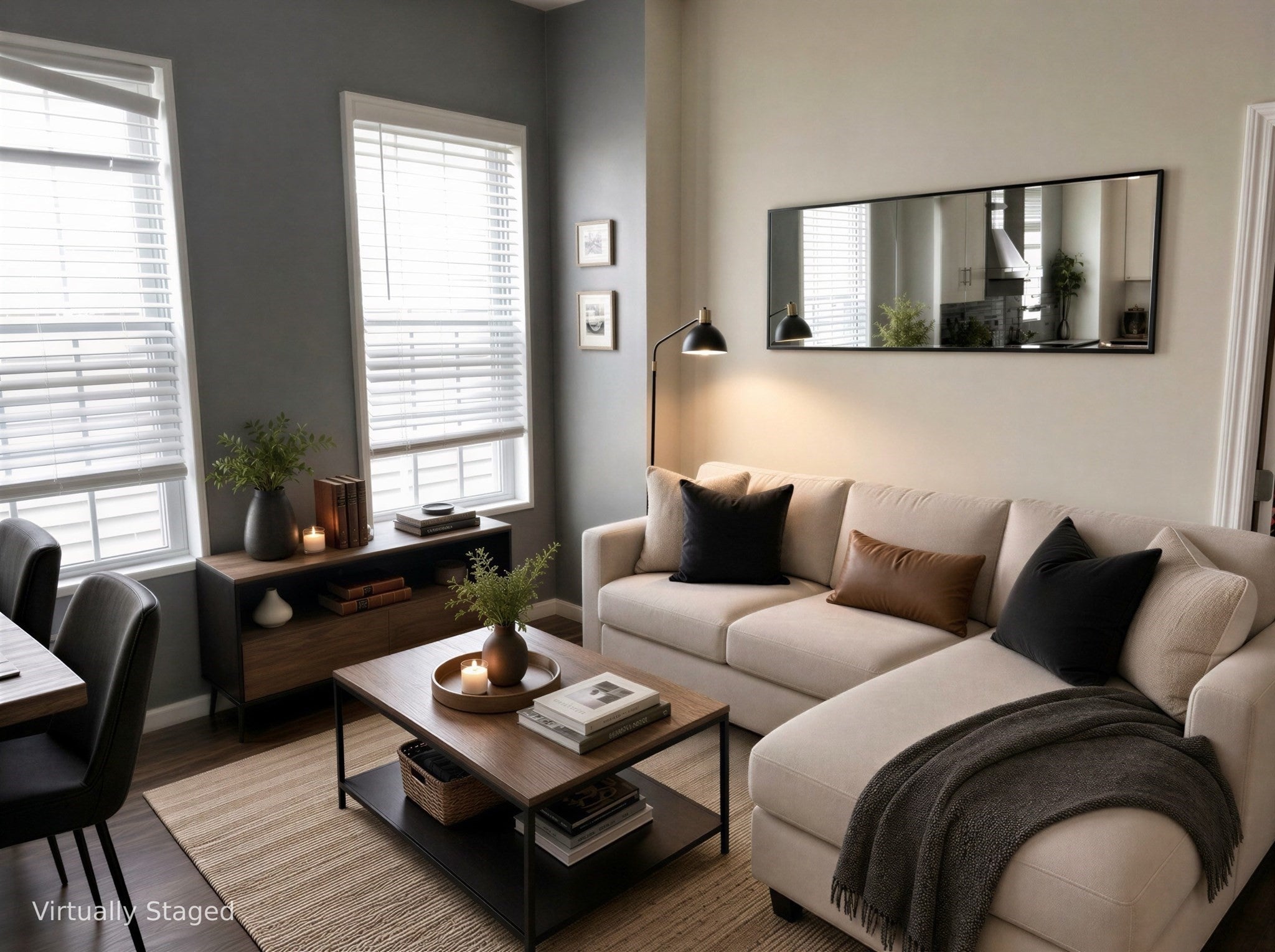 620 Bennington Street #3, Boston, MA, 620 Bennington Street #3, Boston, MA Photo #1