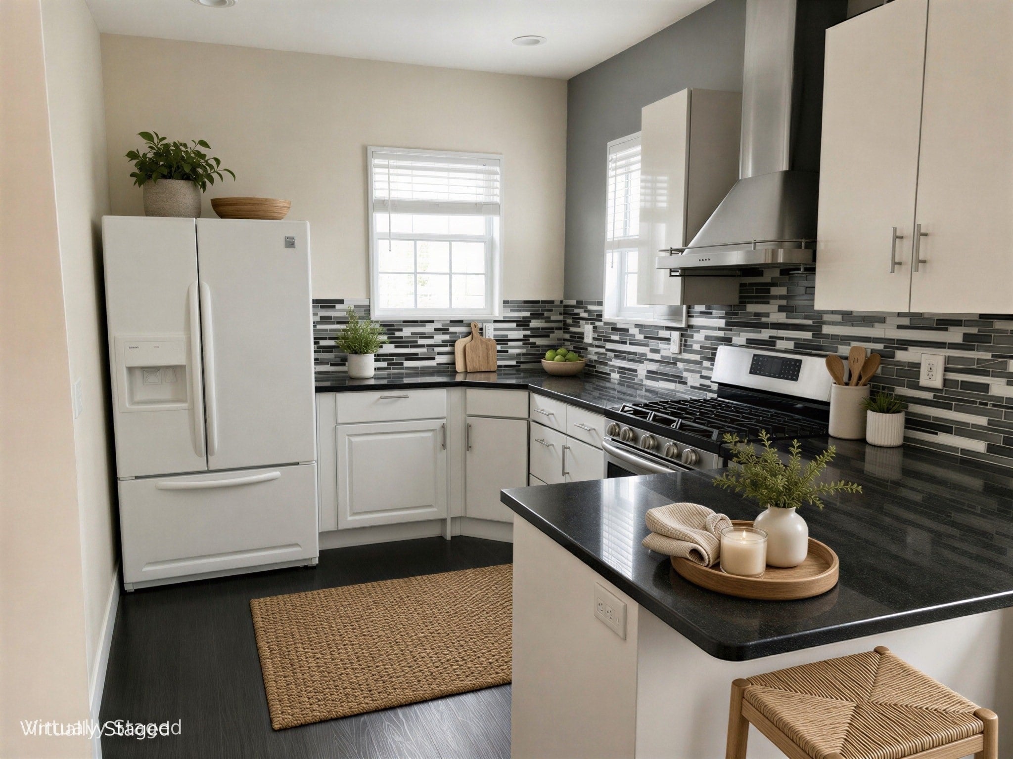 620 Bennington Street #3, Boston, MA, 620 Bennington Street #3, Boston, MA Photo #2