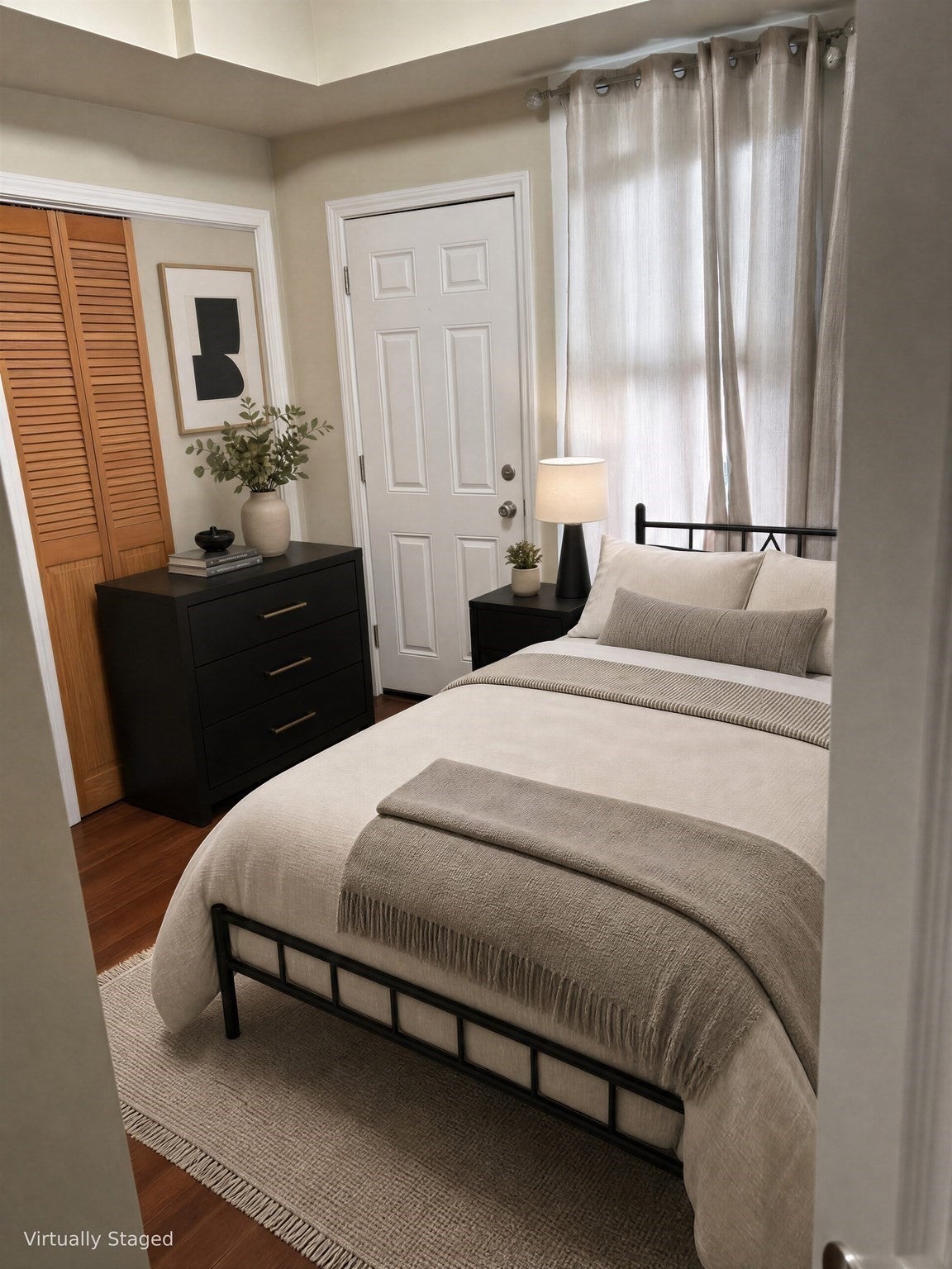620 Bennington Street #3, Boston, MA, 620 Bennington Street #3, Boston, MA Photo #4