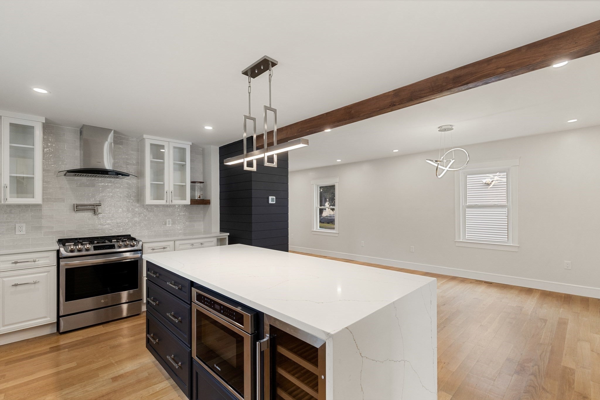 3 Crane St, Danvers, MA Photo #17