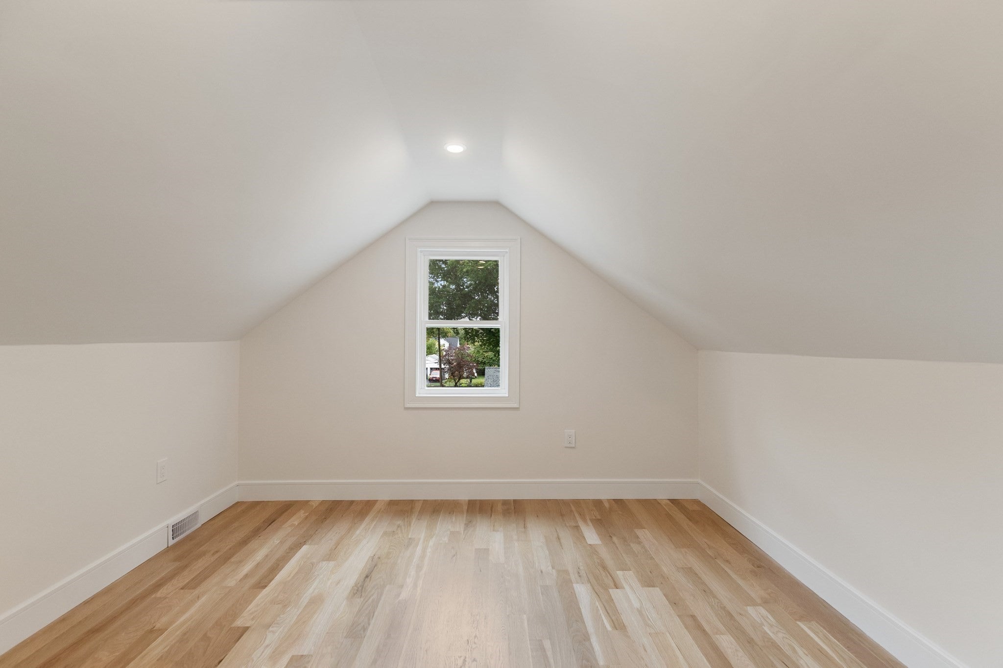 3 Crane St, Danvers, MA Photo #30