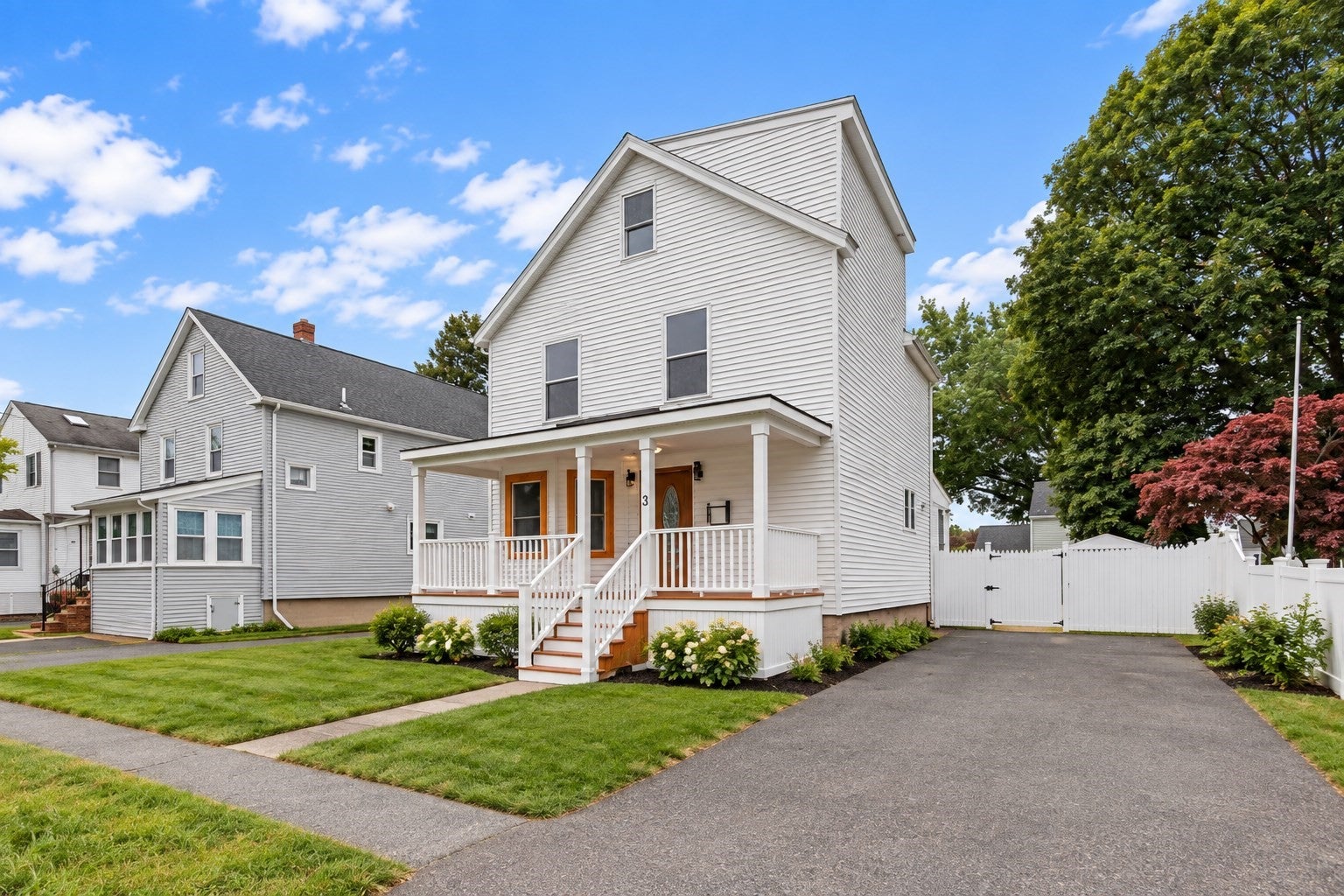 3 Crane St, Danvers, MA Photo #35