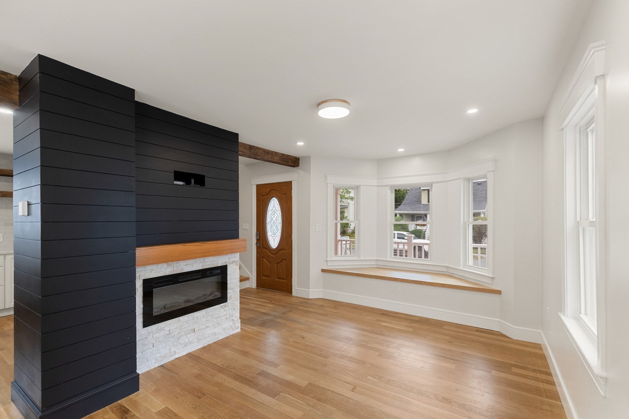 3 Crane St, Danvers, MA Photo #21