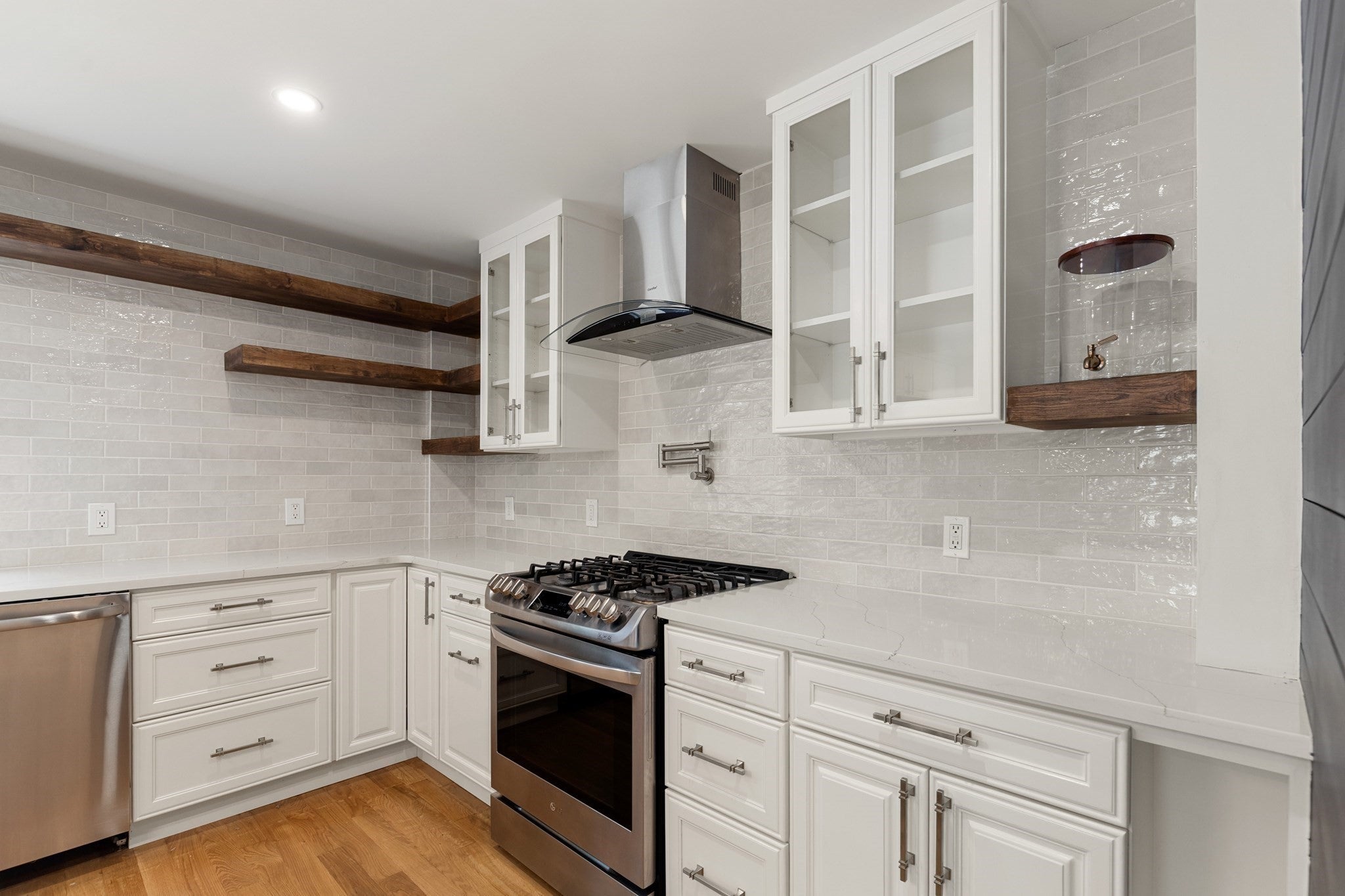 3 Crane St, Danvers, MA Photo #19