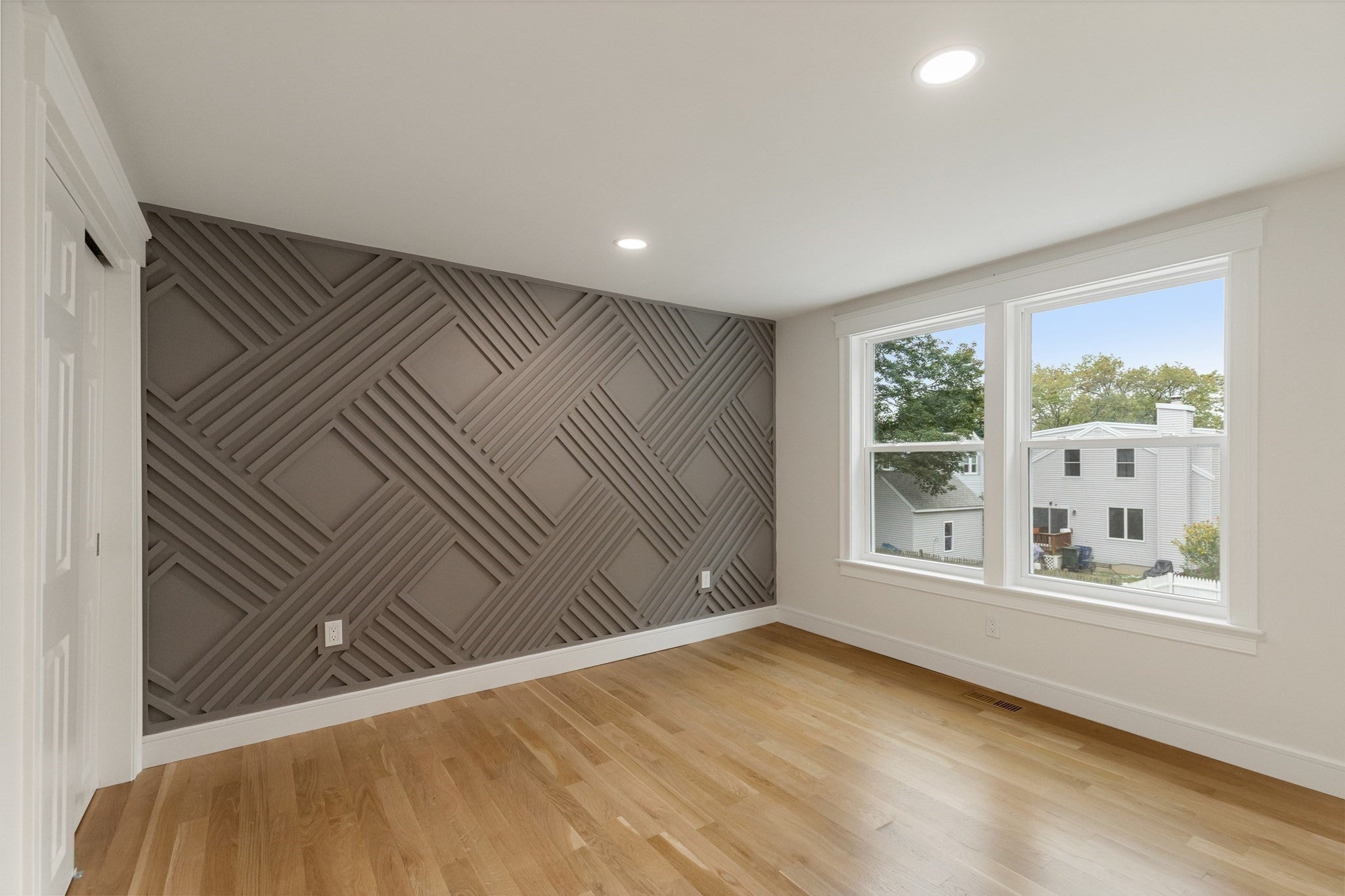 3 Crane St, Danvers, MA Photo #27
