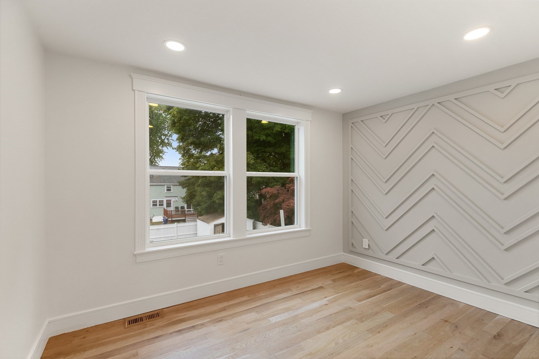 3 Crane St, Danvers, MA Photo #24
